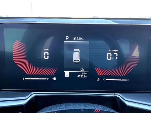 Used 2024 Kia Sorento S image 20