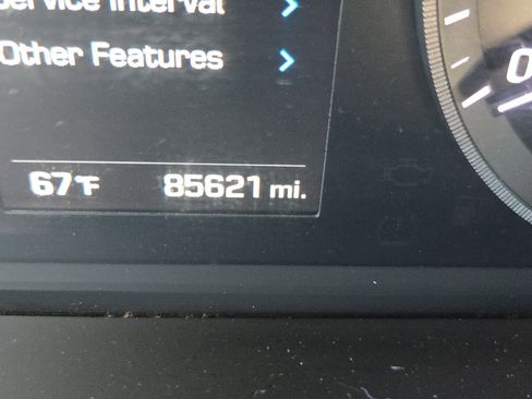 Used 2016 Hyundai Sonata SE image 12