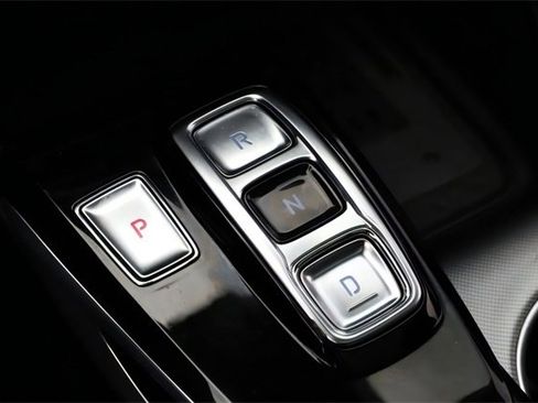 Used 2021 Hyundai Sonata SEL w/ Convenience Package image 19