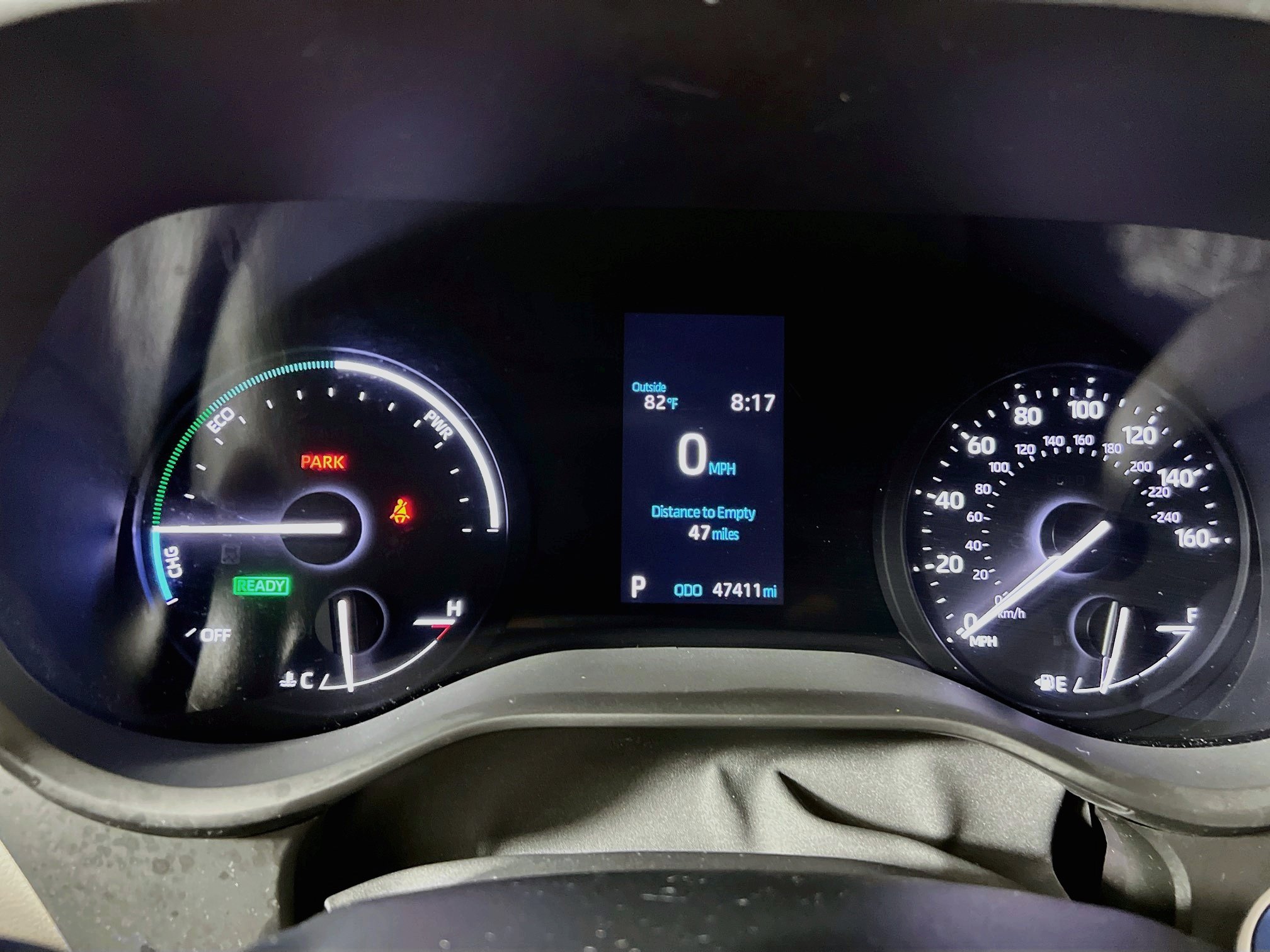 Used 2024 Toyota Sienna XLE FWD image 21