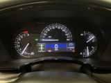 Used 2017 Cadillac XT5 Luxury w/ Driver Awareness Package image 6