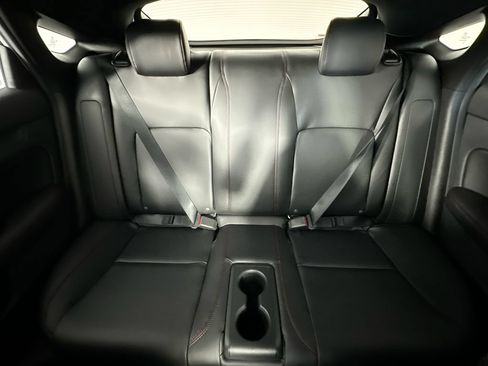 Used 2025 Acura Integra Type S FWD image 13