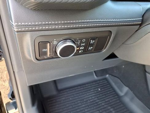 New 2026 Ford Mustang GT Premium image 10