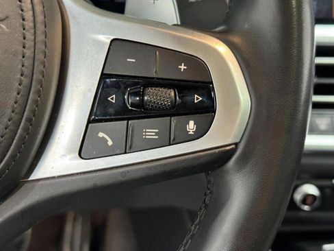 Used 2020 BMW M340i xDrive w/ Driving Assistance Package image 34