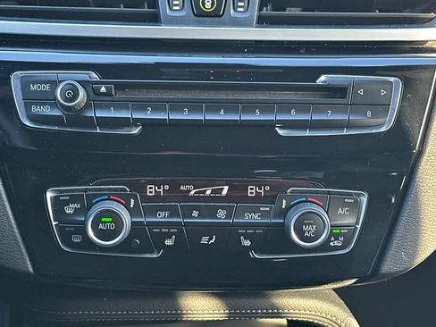 Used 2019 BMW X1 xDrive28i w/ Convenience Package image 23