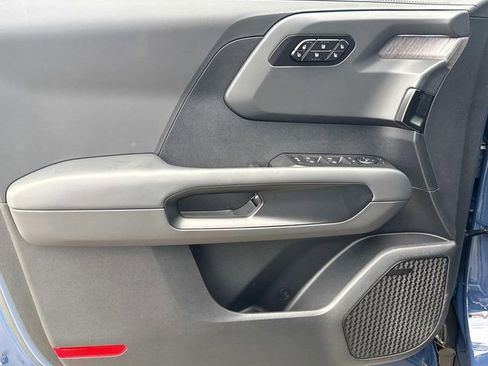 New 2027 Kia Telluride X-Line SX Prestige AWD/4WD image 20