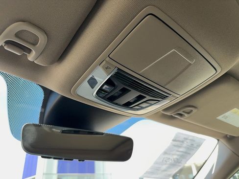 Used 2024 Acura MDX FWD w/ Technology Package image 26