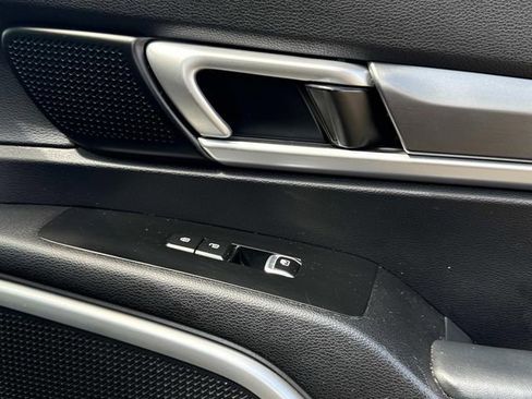 Used 2021 Kia Telluride S AWD/4WD image 20