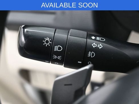 Used 2013 Subaru Crosstrek 2.0i Premium AWD/4WD image 18
