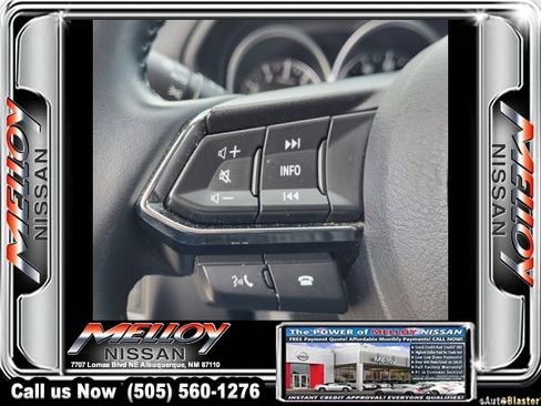 Used 2024 MAZDA CX-5 AWD 2.5 S w/ Select Package image 19