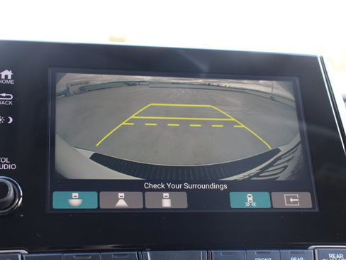 Used 2018 Honda Odyssey Elite image 30