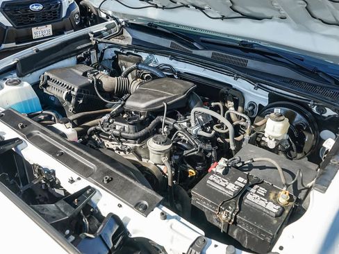 Used 2021 Toyota Tacoma SR5 image 23