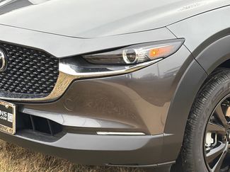 New 2026 MAZDA CX-30 AWD 2.5 S w/ Select Sport Pkg video 2