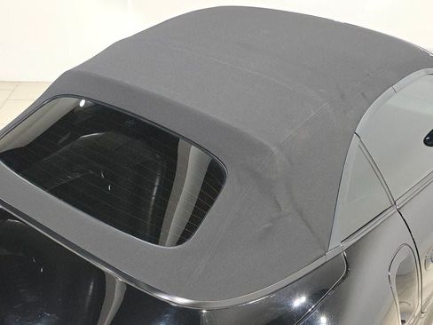 Used 2004 Porsche 911 Turbo AWD/4WD image 26