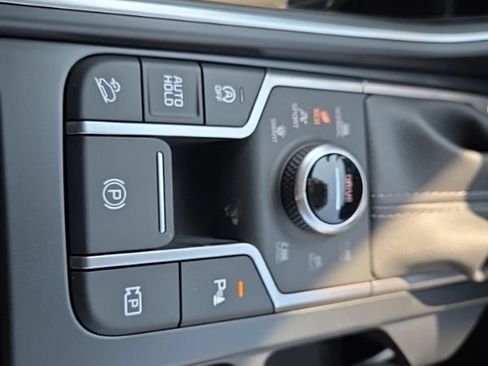 New 2026 Kia Sorento S AWD/4WD image 39