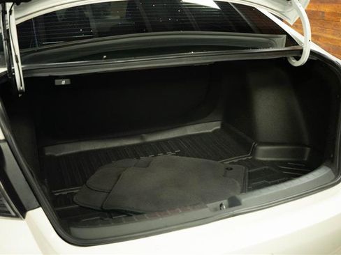 Used 2023 Honda Civic Sport image 7
