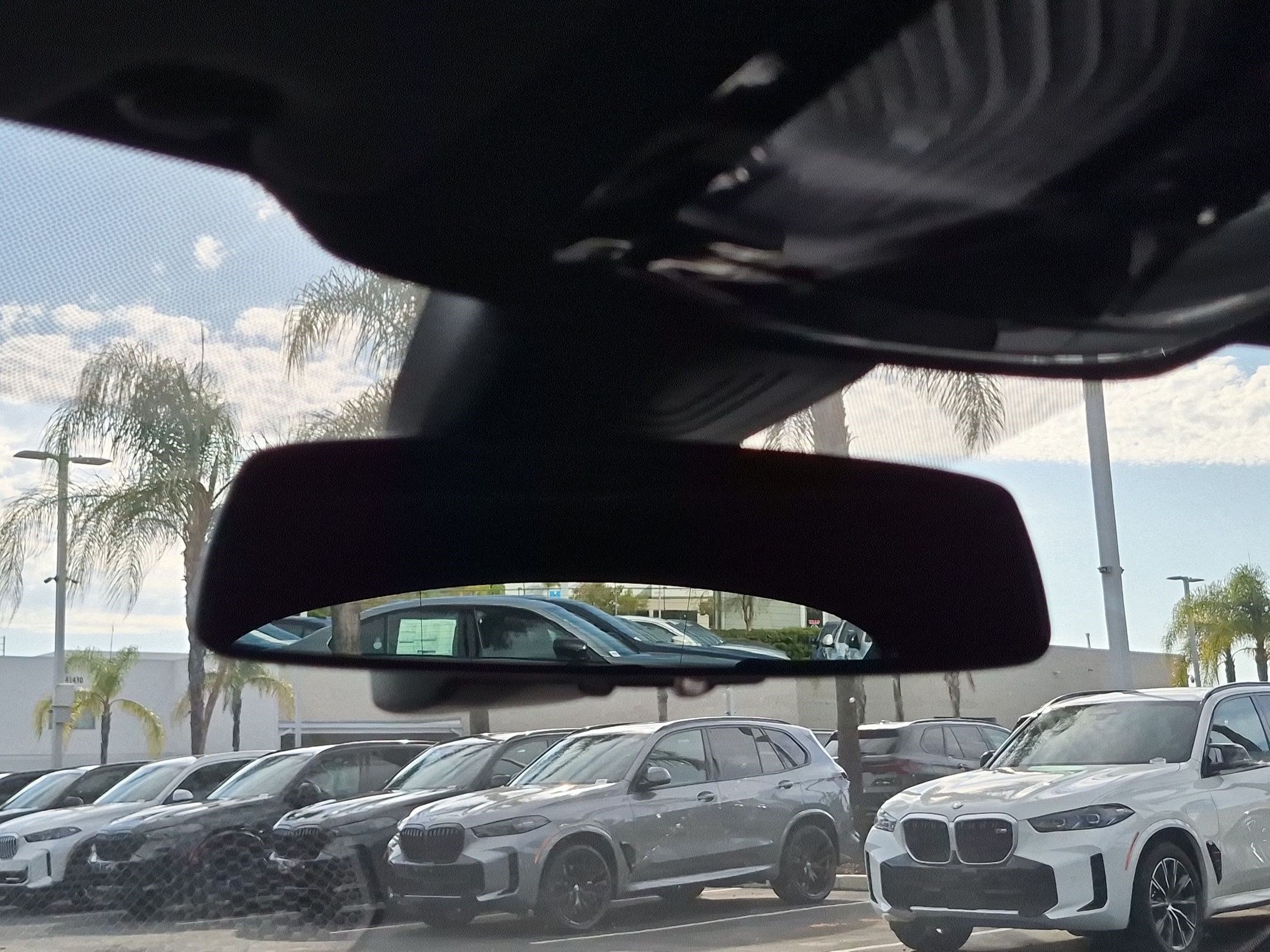 New 2026 BMW i4 eDrive40 w/ Premium Package RWD image 27