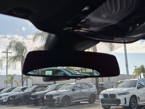 New 2026 BMW i4 eDrive40 w/ Premium Package RWD image 27