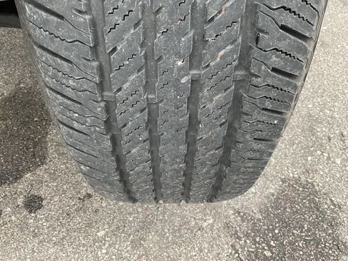 Used 2011 Toyota Tacoma 4x4 Double Cab w/ SR5 Pkg #2 image 66