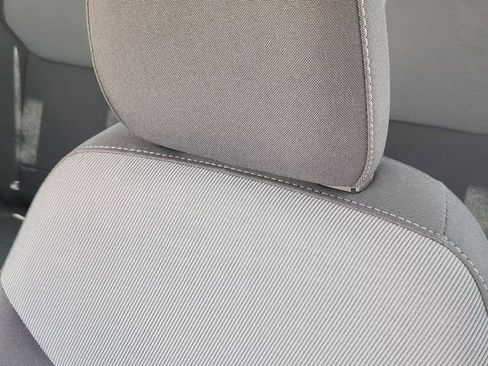 Used 2024 Ford Maverick XL FWD image 24