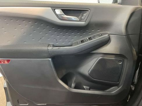 Used 2020 Ford Escape SE AWD/4WD image 30