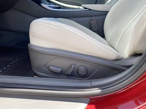 Certified 2023 Hyundai Sonata SEL FWD image 22
