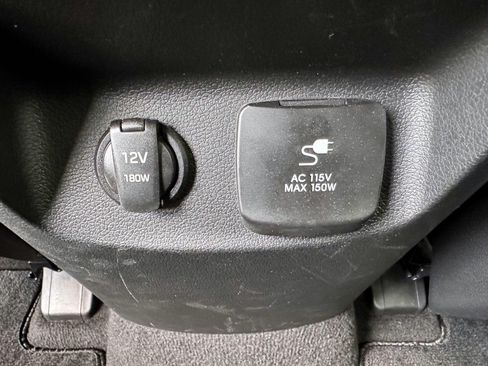 Used 2024 Hyundai Palisade Calligraphy AWD/4WD image 16