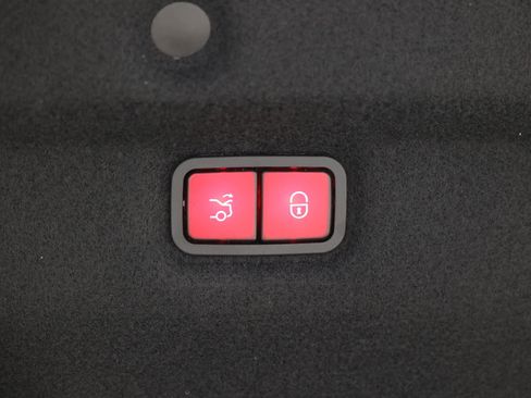 Used 2022 Mercedes-Benz SL 55 AMG 4MATIC image 64