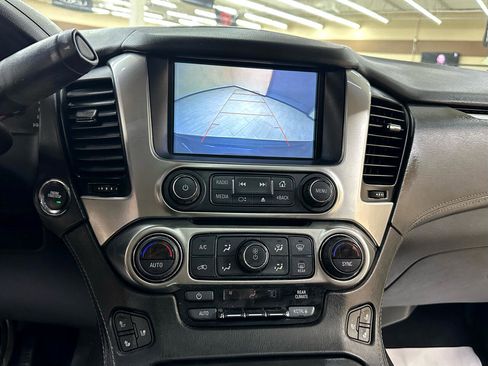 Used 2020 Chevrolet Tahoe Premier w/ Premier Plus Edition image 29