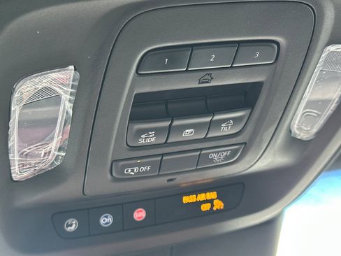 Certified 2024 Cadillac CT5 Premium Luxury image 24