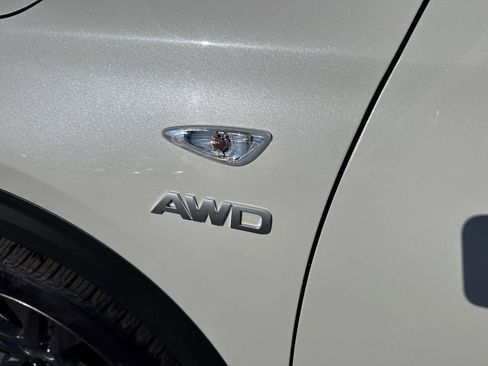 Used 2023 Kia Seltos LX image 12