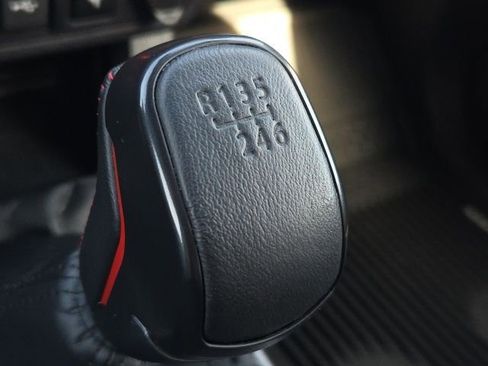 Used 2022 Toyota Tacoma TRD Sport w/ TRD Premium Sport Package image 30