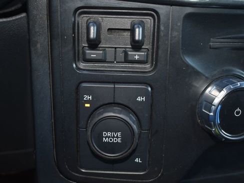 Used 2023 Ford F150 XLT w/ Equipment Group 302A High AWD/4WD image 34