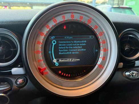 Used 2012 MINI Cooper S image 6