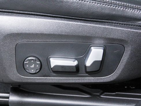 Used 2022 BMW X3 sDrive30i w/ Convenience Package image 21