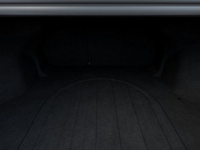 New 2026 Kia K4 FWD image 19