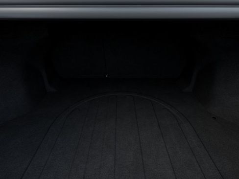 New 2026 Kia K4 FWD image 19