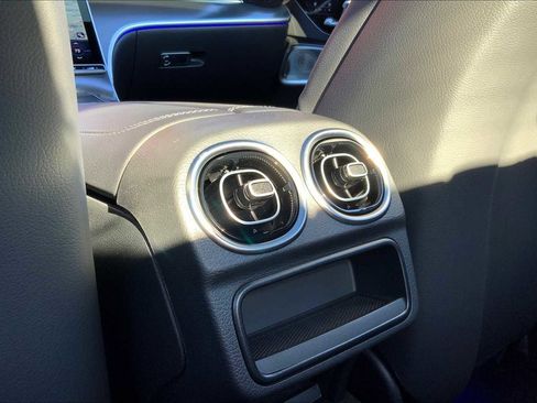 New 2026 Mercedes-Benz CLE 300 4MATIC Coupe image 22
