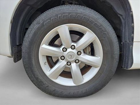 Used 2010 Lexus GX 460 Premium image 23