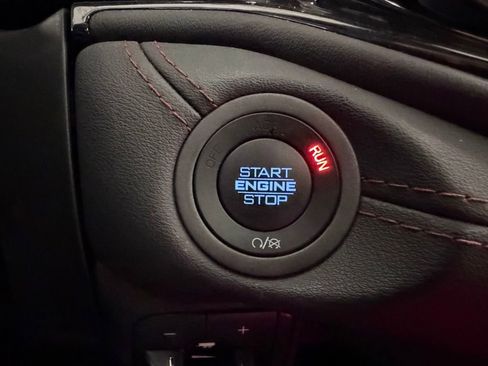 Used 2023 Dodge Durango GT image 24