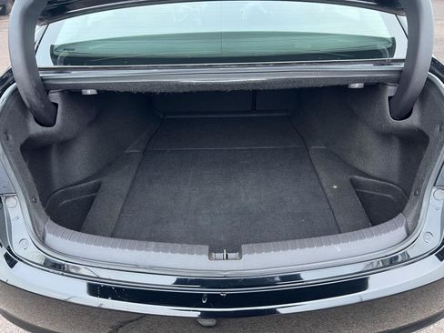 Used 2018 Acura TLX image 13