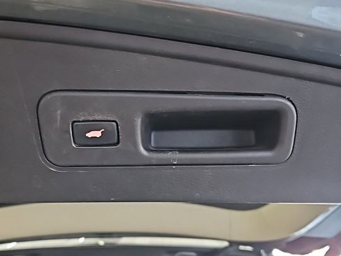 Used 2014 Acura MDX FWD w/ Technology Package image 21