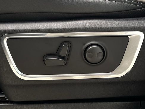 New 2026 RAM 1500 Laramie AWD/4WD image 26