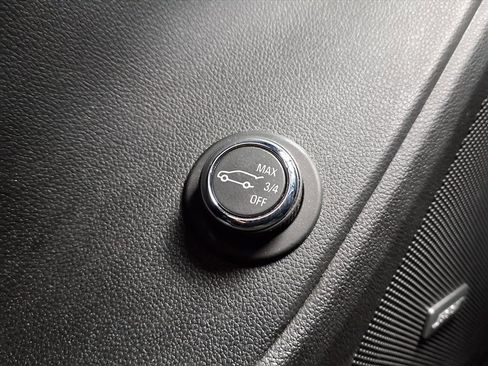 Used 2022 Chevrolet Blazer RS w/ Enhanced Convenience Package image 23