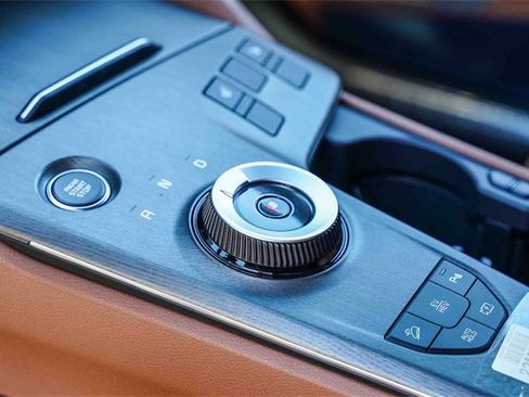 New 2026 Kia Sportage X-Line image 21