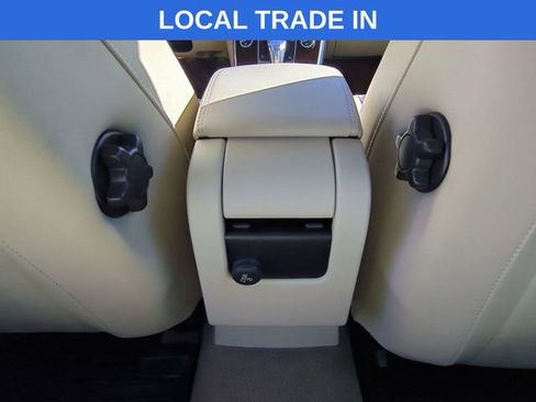 Used 2013 Volvo S60 T6 Platinum image 28