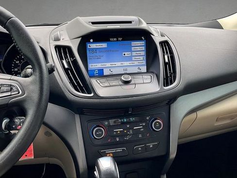 Used 2018 Ford Escape SEL image 6