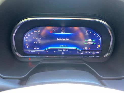 Used 2023 Chevrolet Tahoe Premier image 18