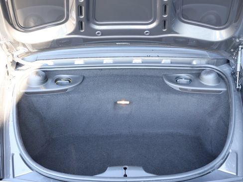 Used 2019 Porsche 718 Boxster S RWD image 24
