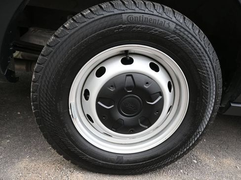 Used 2026 Ford Transit 350 XL RWD image 26